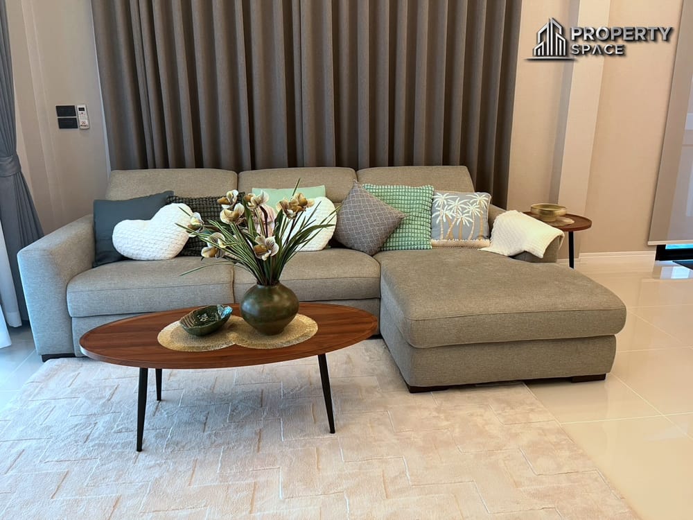 newly-renovated-3-bedroom-house-in-soi-siam-country-club-for-sale-ps2259 6