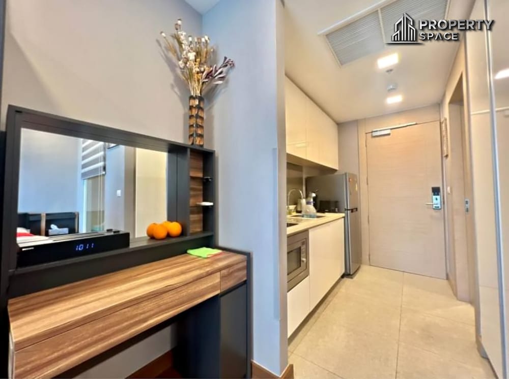 sea-view-1-studio-in-the-palm-wongamat-for-rent-ps2254 6