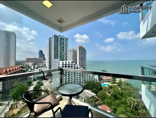 sea-view-1-studio-in-the-palm-wongamat-for-rent-ps2254