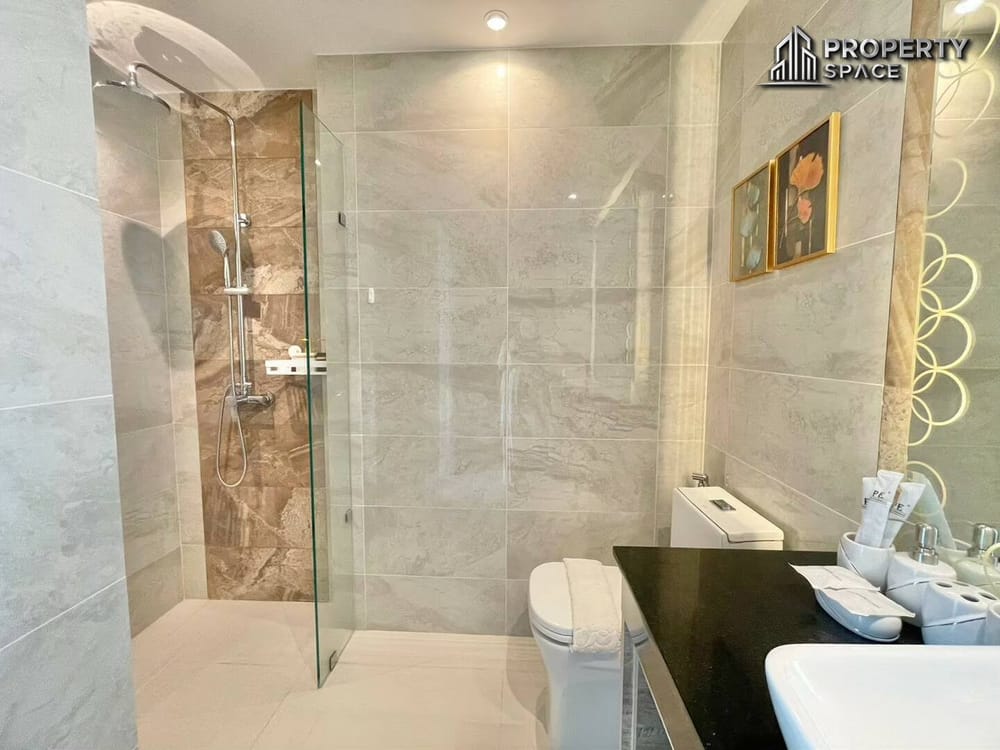 sea-view-1-bedroom-corner-unit-in-the-riviera-monaco-na-jomtien-for-rent-ps2255 6