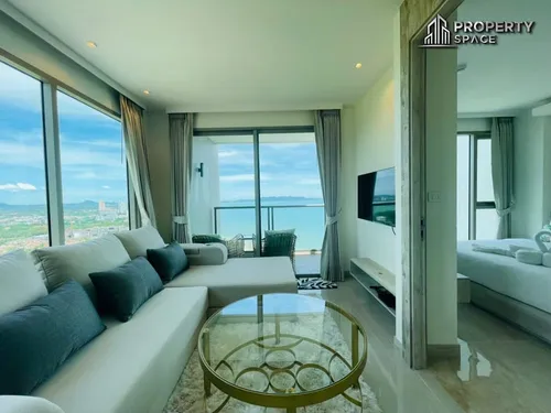 sea-view-1-bedroom-corner-unit-in-the-riviera-monaco-na-jomtien-for-rent-ps2255