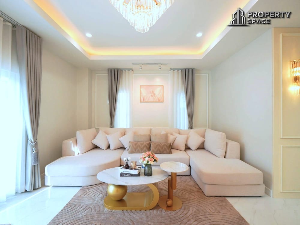 spacious-3-bedroom-detached-house-in-baan-suan-lalana-near-jomtien-beach-for-sale-ps2256 6