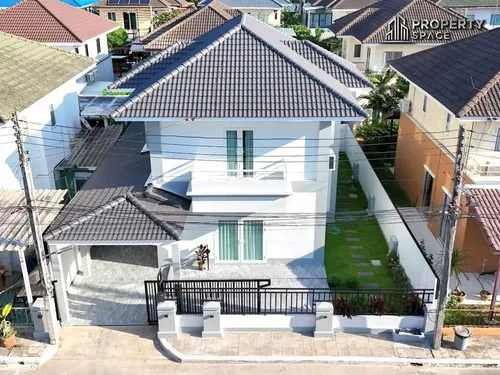 spacious-3-bedroom-detached-house-in-baan-suan-lalana-near-jomtien-beach-for-sale-ps2256