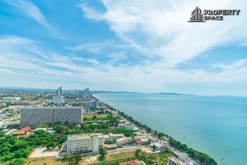 foreign-quota-1-bedroom-panoramic-sea-view-in-copacabana-beach-jomtien-for-sale-ps2260