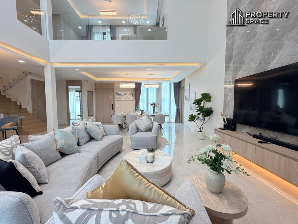 brand-new-luxury-5-bedroom-pool-villa-near-mabprachan-lake-and-international-schools-for-sale-ps2261 6