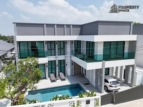 brand-new-luxury-5-bedroom-pool-villa-near-mabprachan-lake-and-international-schools-for-sale-ps2261