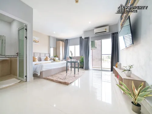 foreign-quota-studio-in-cc-condominium-2-khao-noi-east-pattaya-for-sale-ps2264