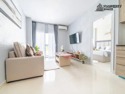 affordable-foreign-quota-1-bedroom-in-cc-condominium-2-khao-noi-for-sale-ps2266