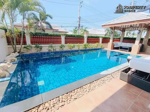 modern-3-bedroom-pool-villa-in-dusit-pattaya-view-huai-yai-for-sale-ps2265