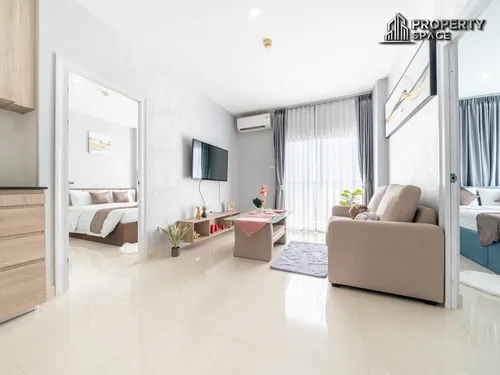 foreign-quota-2-bedroom-condo-in-cc-condominium-2-khao-noi-east-pattaya-for-sale-ps2267