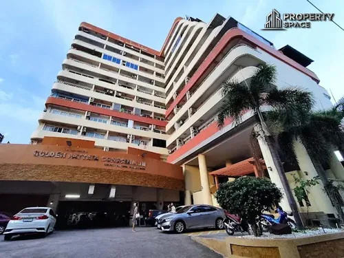 spacious-foreign-quota-1-bedroom-combined-unit-in-golden-pattaya-condo-naklua-for-sale-ps2269