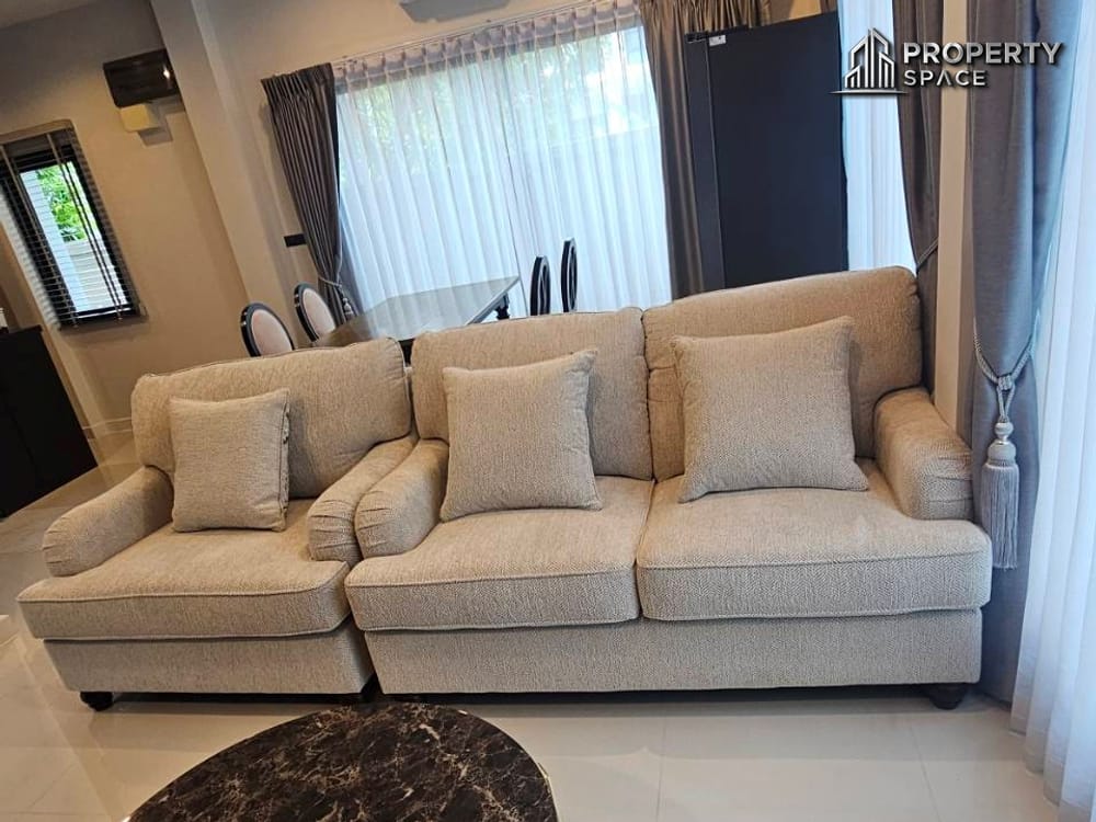 corner-4-bedroom-modern-house-near-regent-international-school-pattaya-for-sale-or-rent-ps2271 6