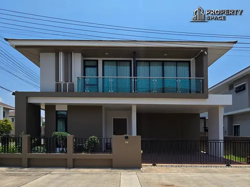corner-4-bedroom-modern-house-near-regent-international-school-pattaya-for-sale-or-rent-ps2271