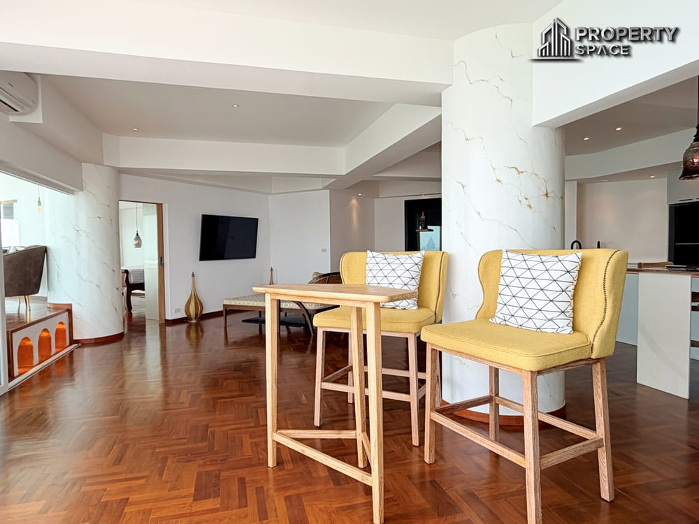 high-floor-ocean-view-2-bedroom-condo-in-park-beach-condominium-foreign-ownership-ps2274 6