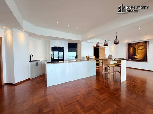 high-floor-ocean-view-2-bedroom-condo-in-park-beach-condominium-foreign-ownership-ps2274