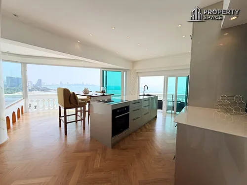 rare-oversized-1-bedroom-ocean-view-condo-in-park-beach-condo-wongamat-foreign-quota-ps2275