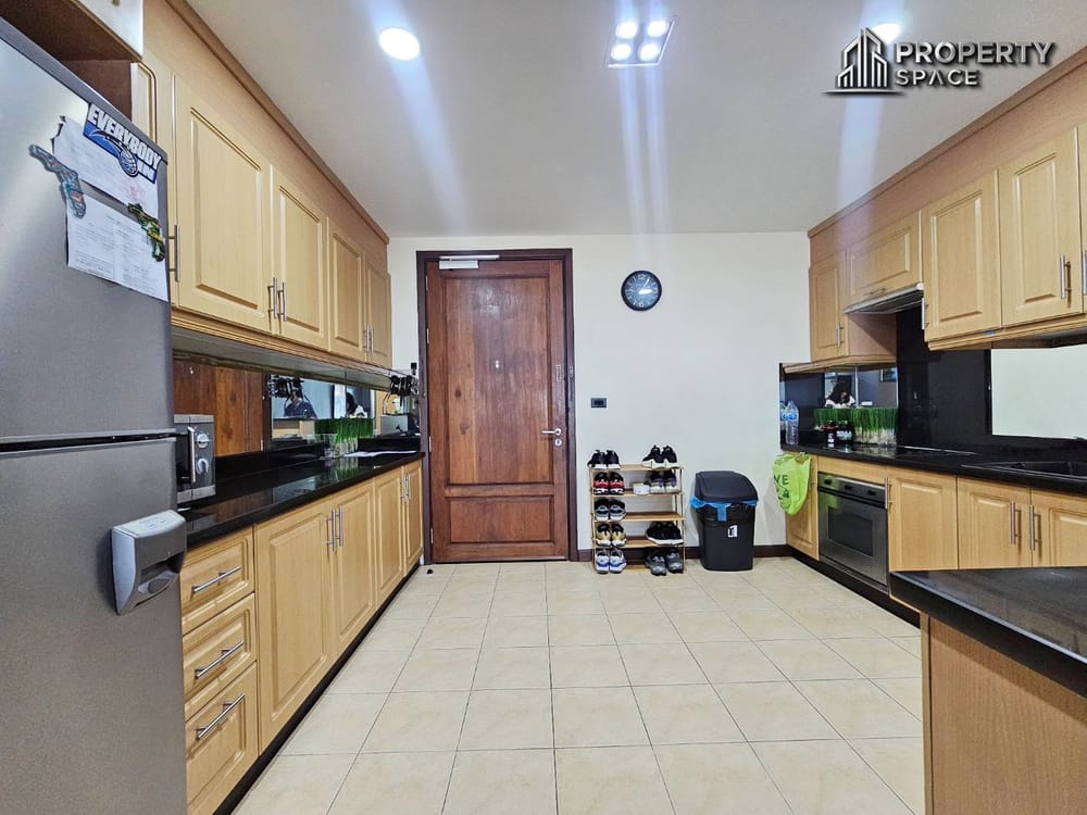 spacious-2-bedroom-fq-unit-at-regent-condominium-pratumnak-ps2278 6