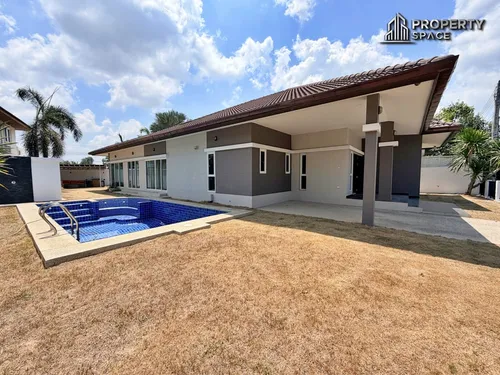 price-reduced-4-bedroom-pool-villa-with-large-garden-in-huay-yai-pattaya-for-sale-ps2287