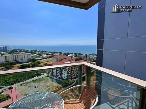 high-floor-1-bedroom-sea-view-condo-in-copacabana-beach-jomtien-ps2288