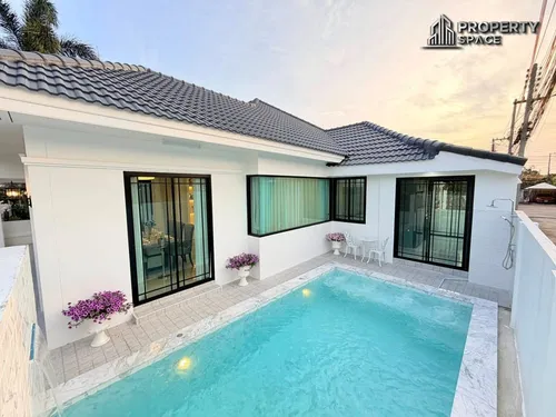 corner-3-bedroom-pool-villa-near-mabprachan-and-international-schools-in-east-pattaya-for-sale-ps2290