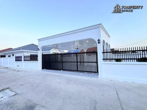 brand-new-3-bedroom-detached-house-near-tara-pattana-in-soi-siam-country-club-pattaya-for-sale-ps2291
