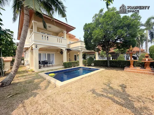 3-bedroom-thai-style-pool-villa-with-large-land-in-soi-siam-country-club-pattaya-ps2297