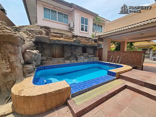 family-3-bedroom-pool-villa-near-tara-pattana-international-school-for-sale-ps2301
