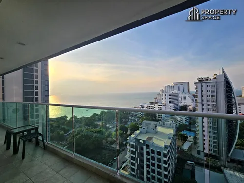 2-bedroom-condo-with-spacious-seaview-balcony-on-pratumnak-hill-ps2302
