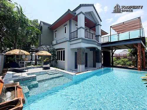 rare-6-bedroom-corner-pool-villa-with-jacuzzi-in-east-pattaya-for-sale-ps2303
