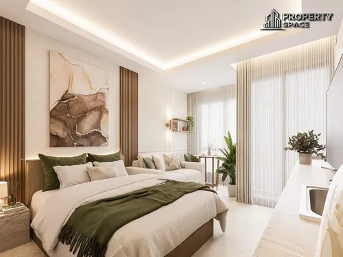 presale-studio-in-siam-oriental-beach-pattaya-condo-for-sale-new-pratumnak-condo-near-beach-ps2307