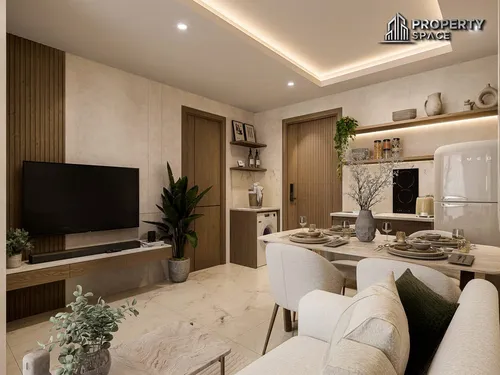 1-bedroom-condo-at-siam-oriental-beach-pattaya-for-sale-sea-side-unit-in-pratumnak-near-beach-ps2306