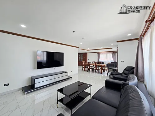 spacious-2-bedroom-condo-in-thappraya-south-pattaya-for-rent-ps2309