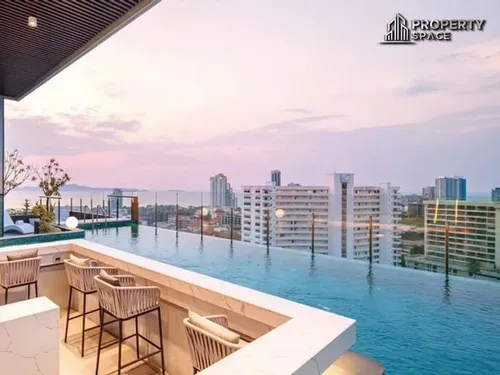 sea-view-1-bedroom-condo-in-beverly-mountain-bay-pattaya-for-rent-ps2314