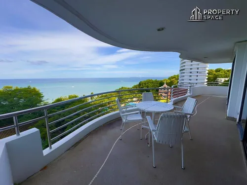 spacious-3-bedroom-sea-view-condo-266-sqm-in-royal-cliff-pratumnak-for-rent-ps2315