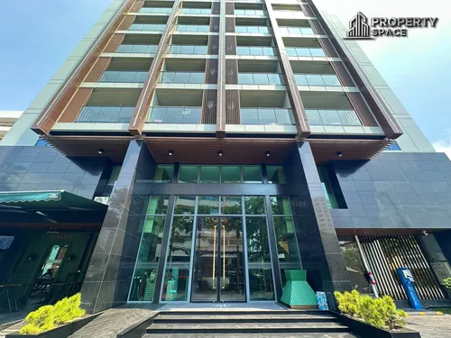 brand-new-2-bedroom-city-and-mountain-view-condo-in-prime-pratumnak-hill-for-rent-ps2320
