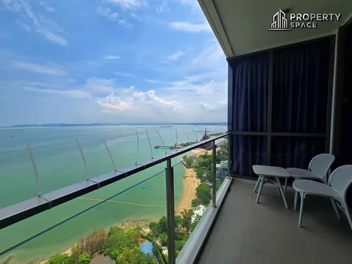 high-floor-2-bedroom-with-panoramic-sea-view-at-baan-plai-haad-for-rent-ps2319