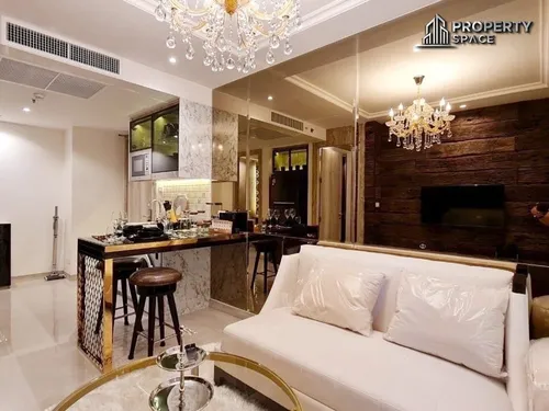 luxury-1-bedroom-sea-view-condo-in-the-riviera-monaco-na-jomtien-for-sale-ps2322