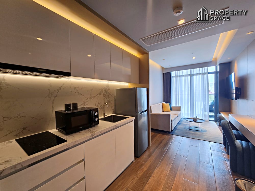modern-1-bedroom-condo-in-beverly-mountain-bay-pratumnak-hill-for-rent-ps2321 6