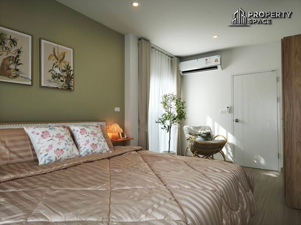 4-bedroom-house-near-regent-and-rugby-school-pattaya-for-sale-ps2325 6