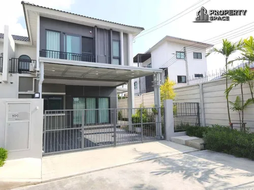 4-bedroom-house-near-regent-and-rugby-school-pattaya-for-sale-ps2325
