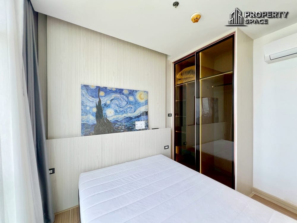 modern-2-bedroom-high-floor-condo-near-jomtien-beach-for-rent-ps2335 6