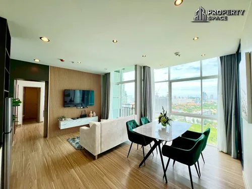 modern-2-bedroom-high-floor-condo-near-jomtien-beach-for-rent-ps2335