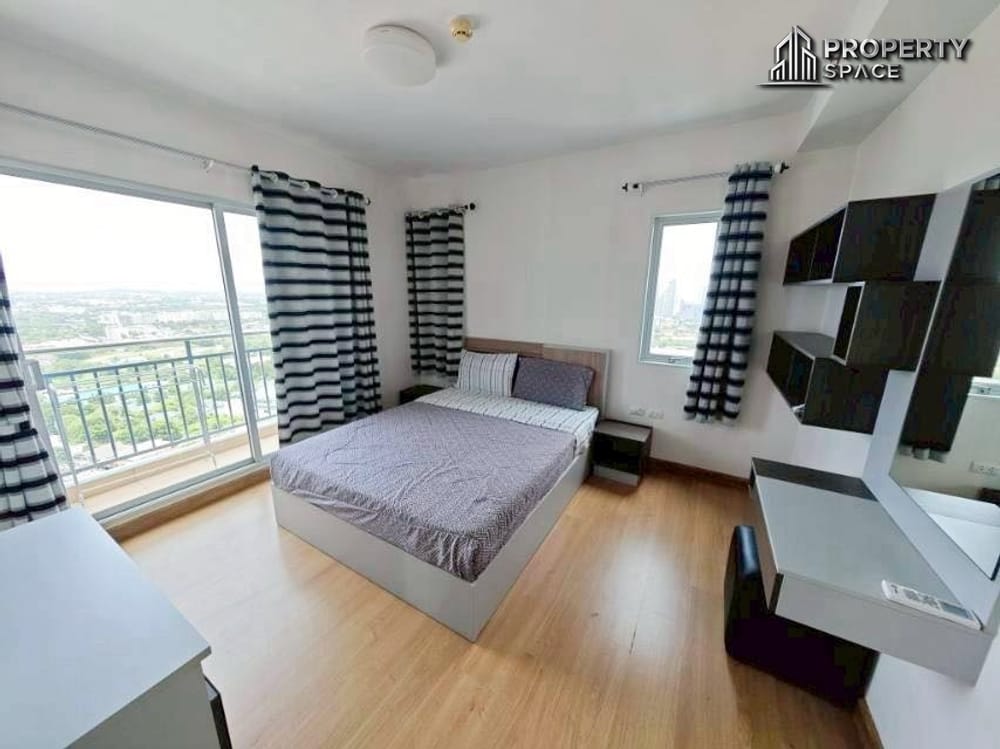 high-floor-2-bedroom-sea-view-condo-in-supalai-mare-pattaya-for-sale-ps2336 6