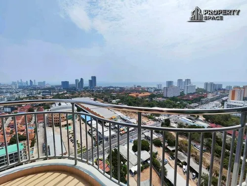 high-floor-2-bedroom-sea-view-condo-in-supalai-mare-pattaya-for-sale-ps2336