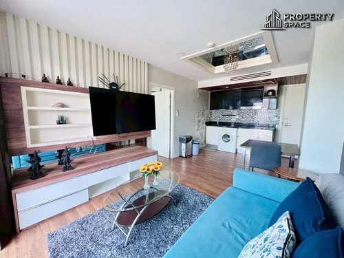 fully-furnished-2-bedroom-condo-near-jomtien-beach-for-sale-ps2337