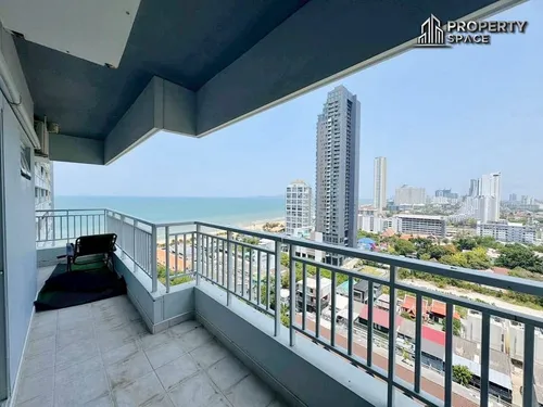 high-floor-2-bedroom-sea-view-condo-in-lumpini-park-beach-jomtien-for-sale-ps2338
