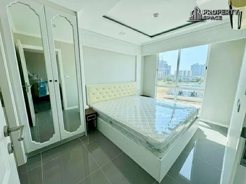fully-furnished-1-bedroom-condo-in-the-orient-resort-and-spa-jomtien-for-sale-ps2340