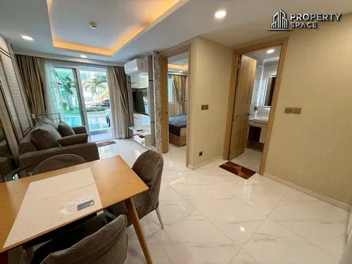 1-bedroom-pool-access-condo-in-dusit-grand-park-2-for-sale-ps2341