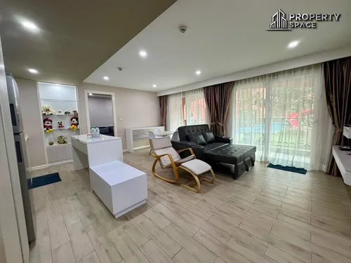 2-bedroom-condo-in-seven-seas-condo-resort-jomtien-ps2342
