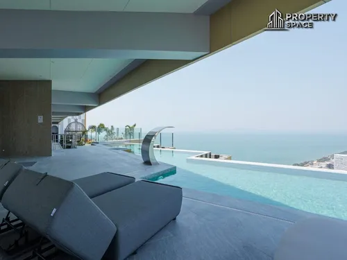 luxury-1-bedroom-beachfront-lifestyle-condo-at-copacabana-jomtien-ps2346